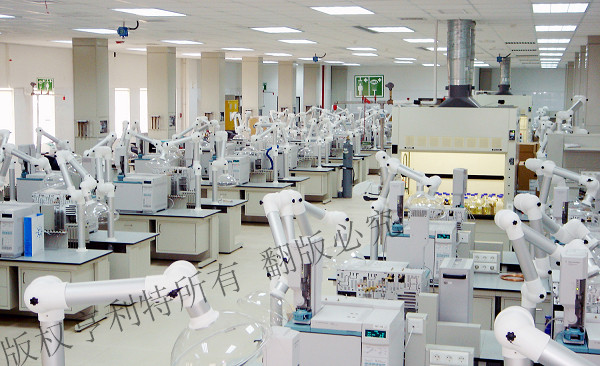 蘑菇视频黄片软件家具