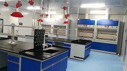 蘑菇视频黄片软件工作台使用中出現故障該如何處理？