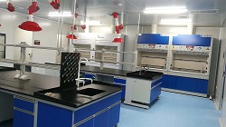 實驗台廠家：一文詳細告訴您蘑菇视频黄片软件家具的使用要求