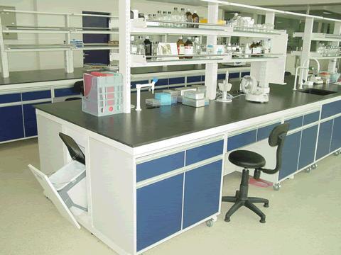 蘑菇视频黄片软件設備選擇專業廠家定製更省心