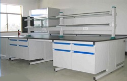 蘑菇视频黄片软件家具設計和安裝指南