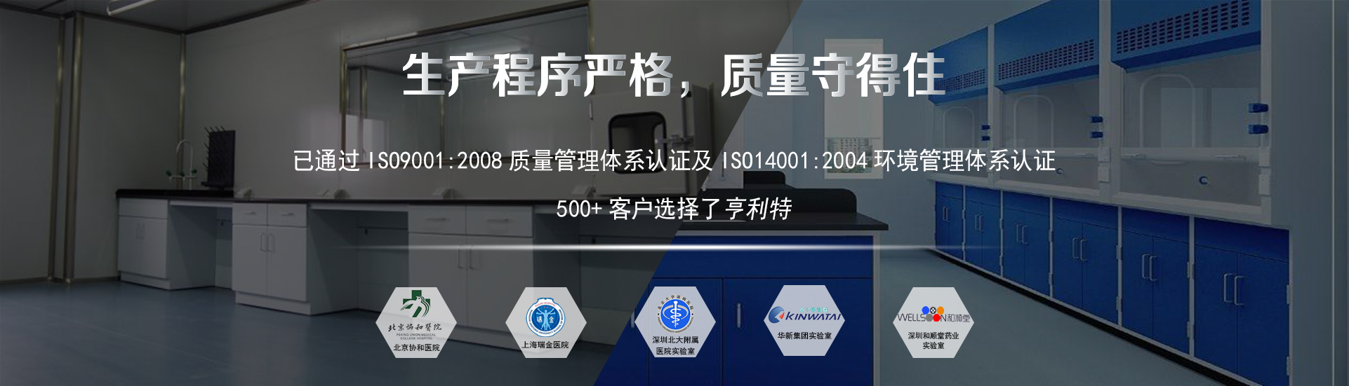 蘑菇视频在线观看蘑菇视频黄片软件家具