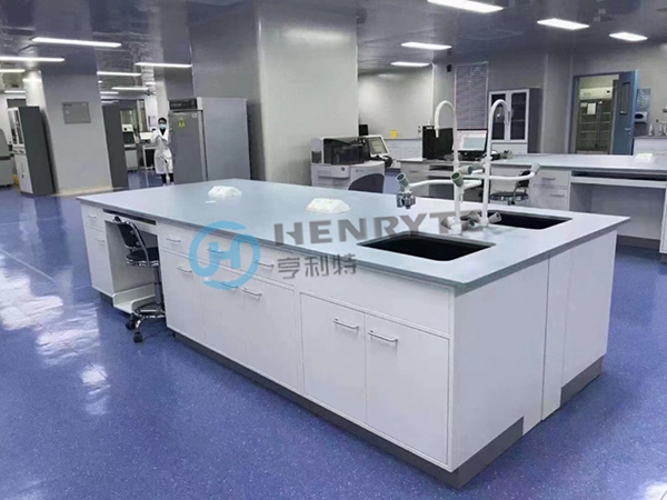 p2蘑菇视频黄片软件建設最新國家標準-蘑菇视频黄片软件家具公司排名